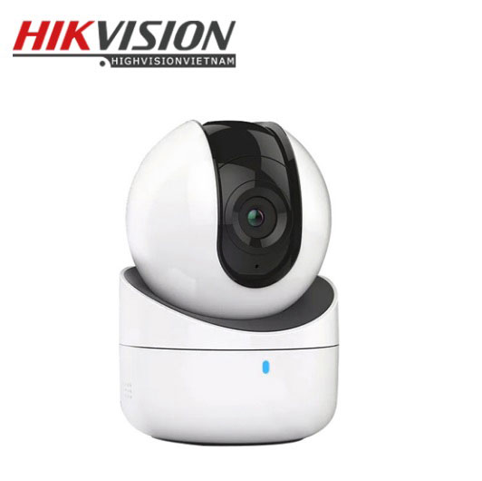 Camera Wifi Hikvision 2MP